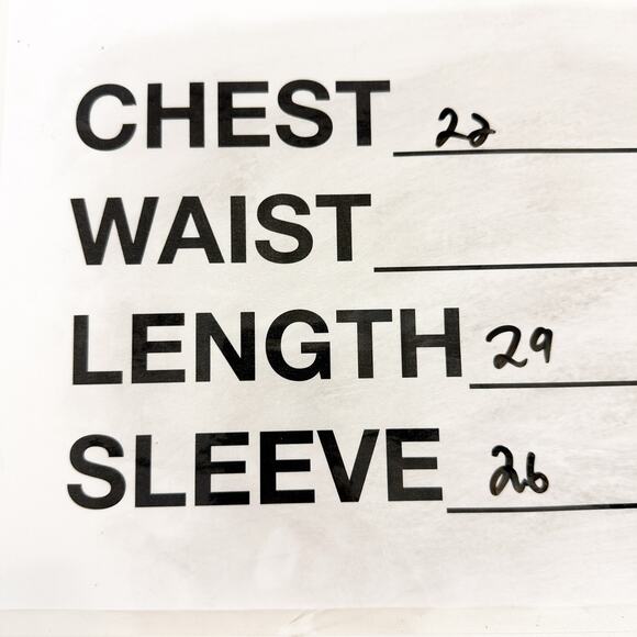 Travis Mathew Mens 1/2 Zip Pioneer Stretch Pullover Sweater Purple - L - Picture 8 of 9